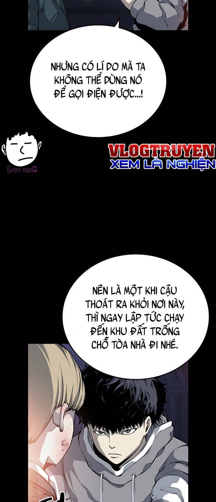 Chương 15 - Trang 48