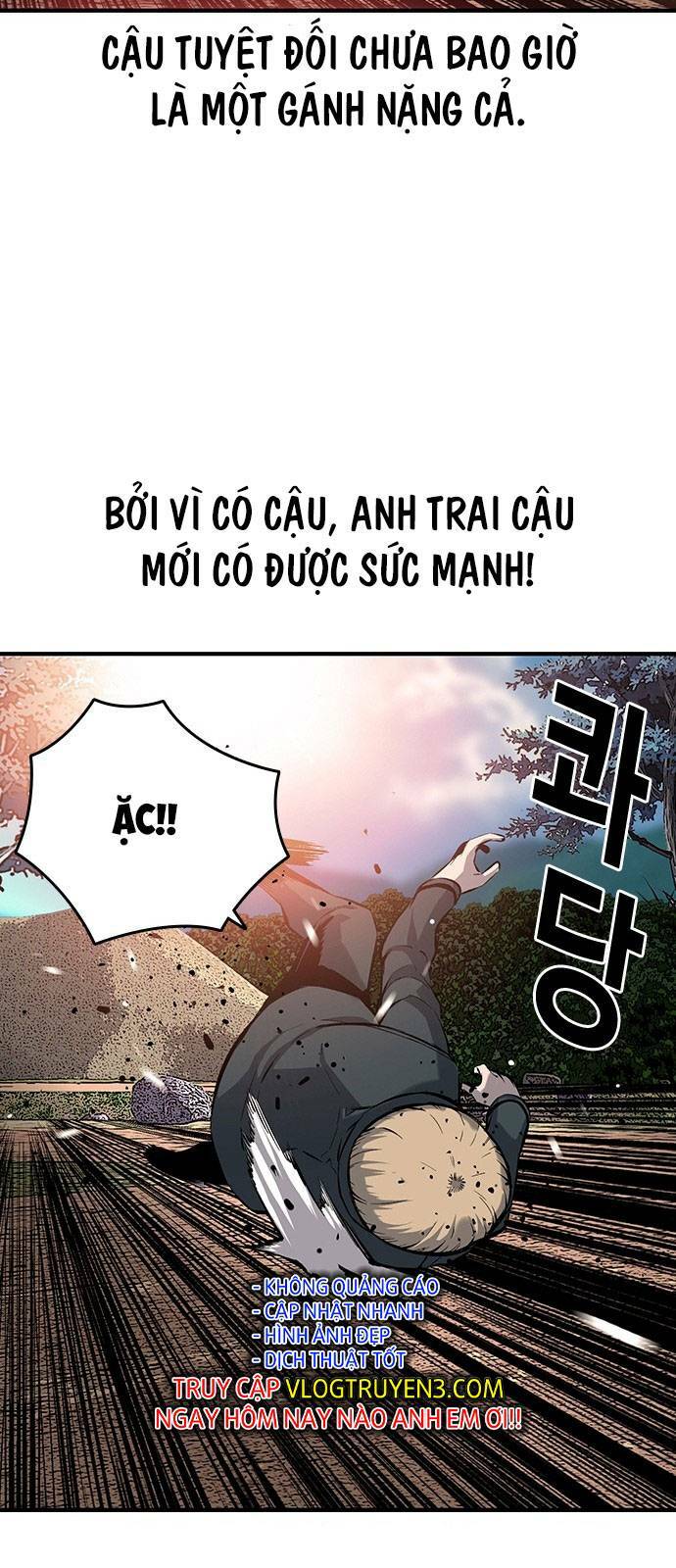 Chương 15 - Trang 50