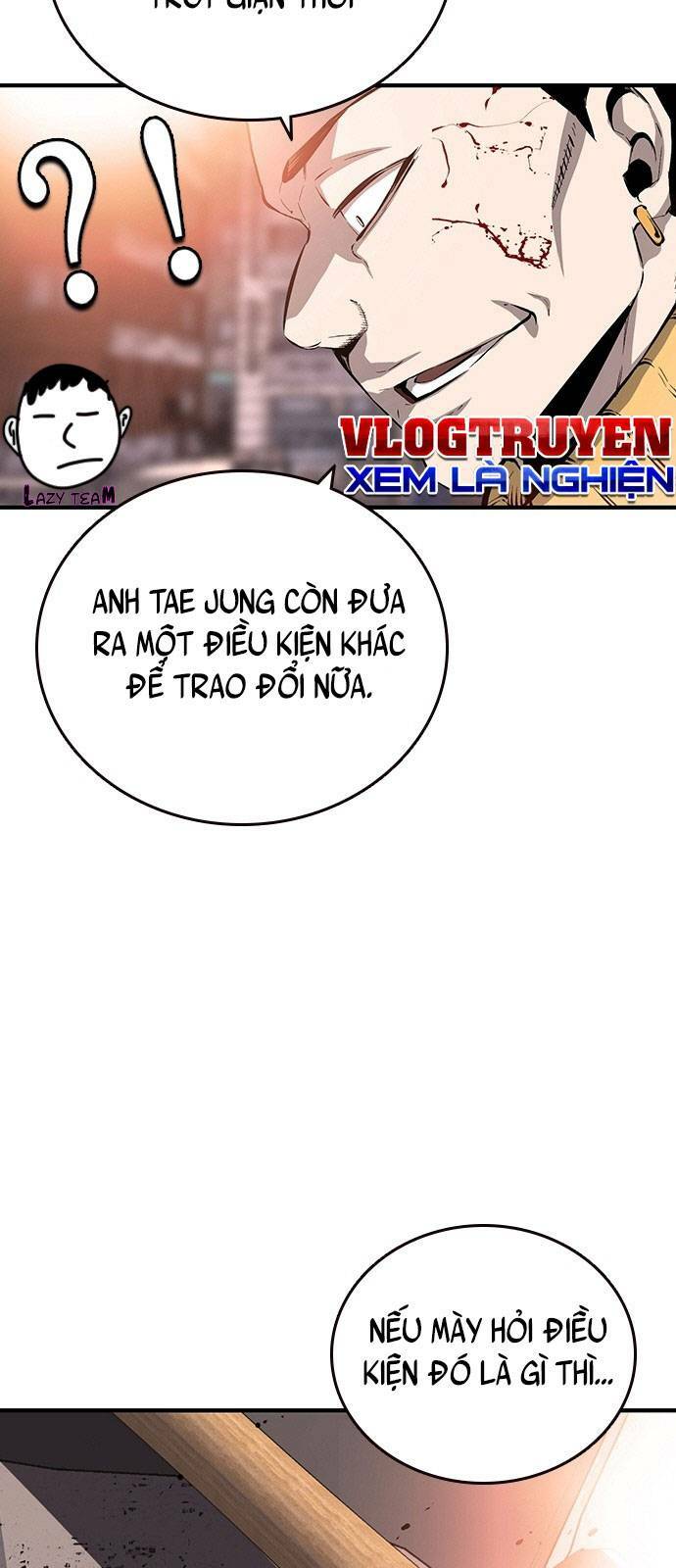 Chương 15 - Trang 6