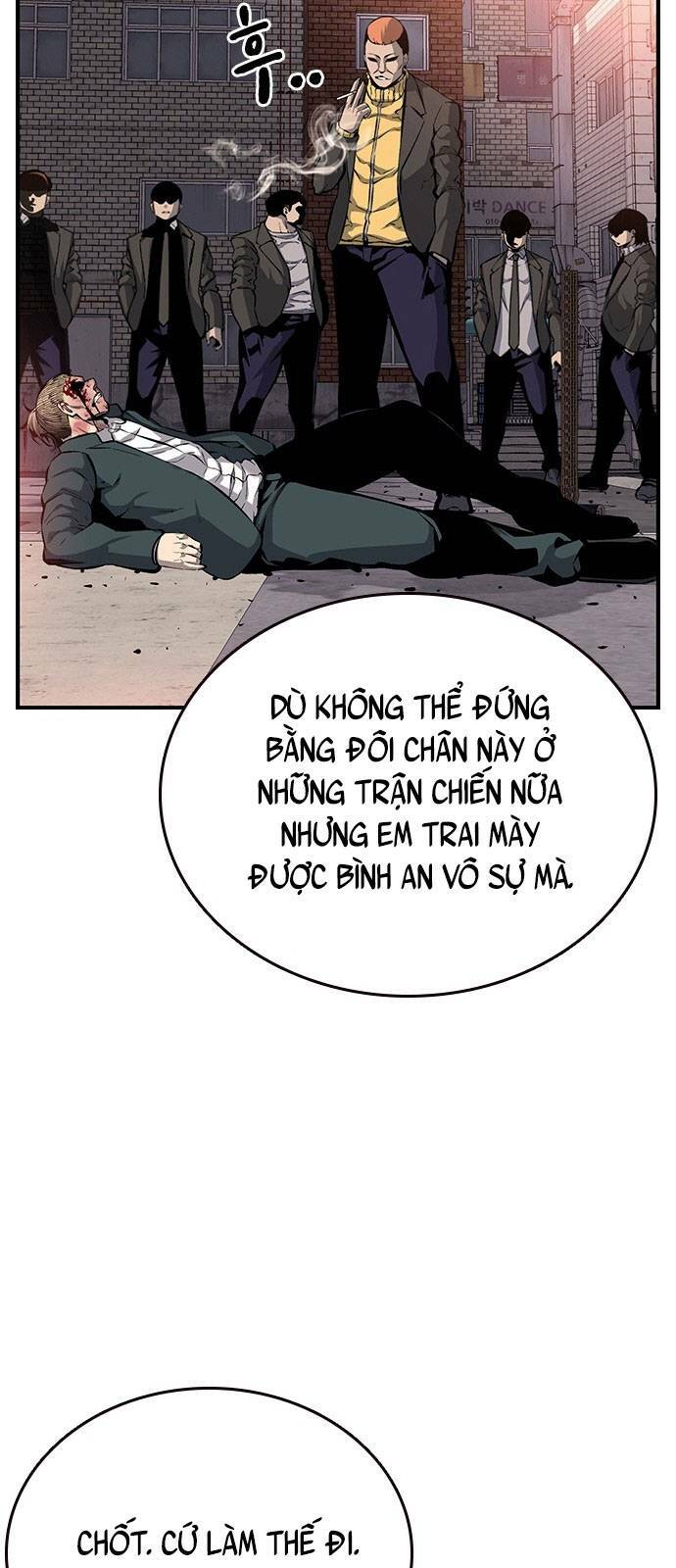 Chương 15 - Trang 54
