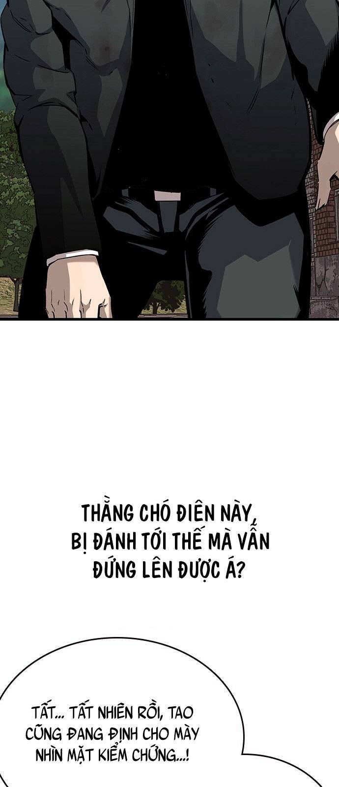Chương 15 - Trang 57