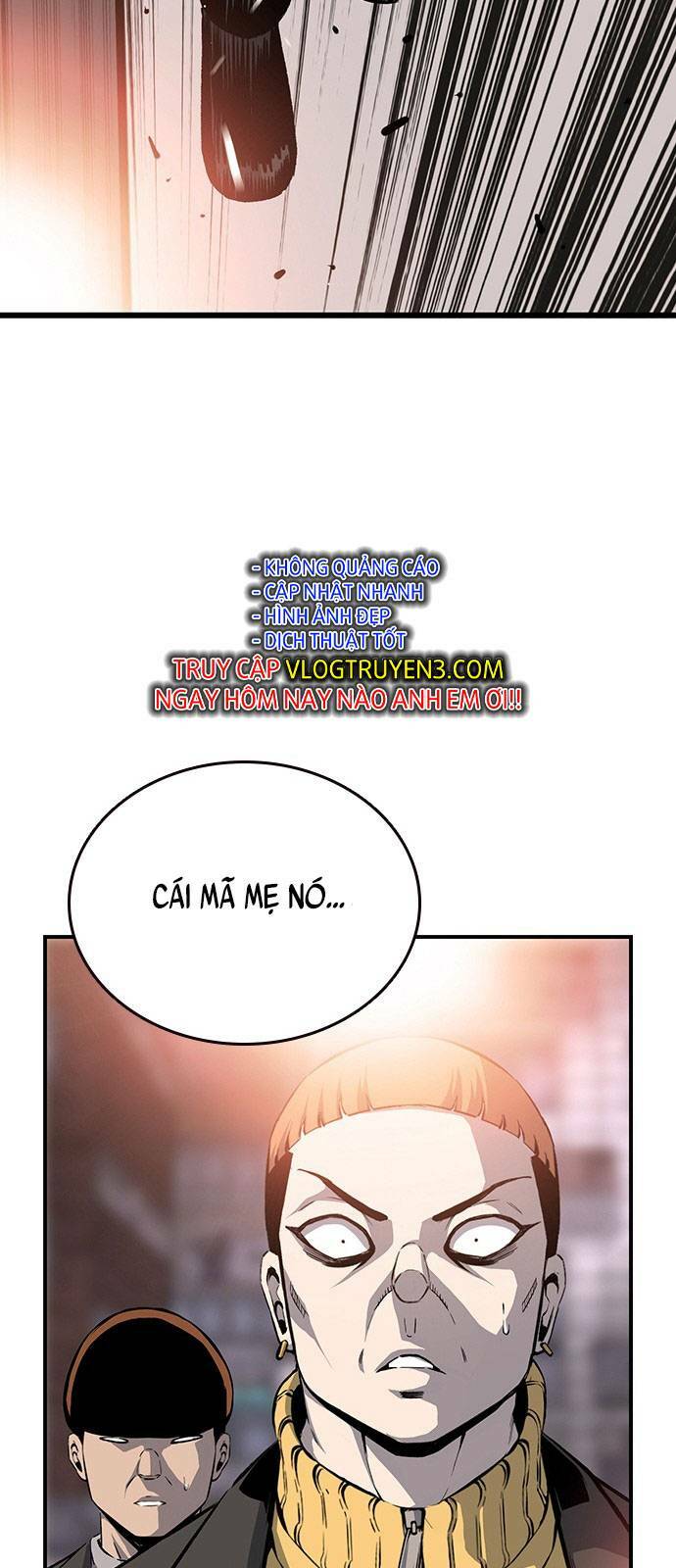 Chương 15 - Trang 70