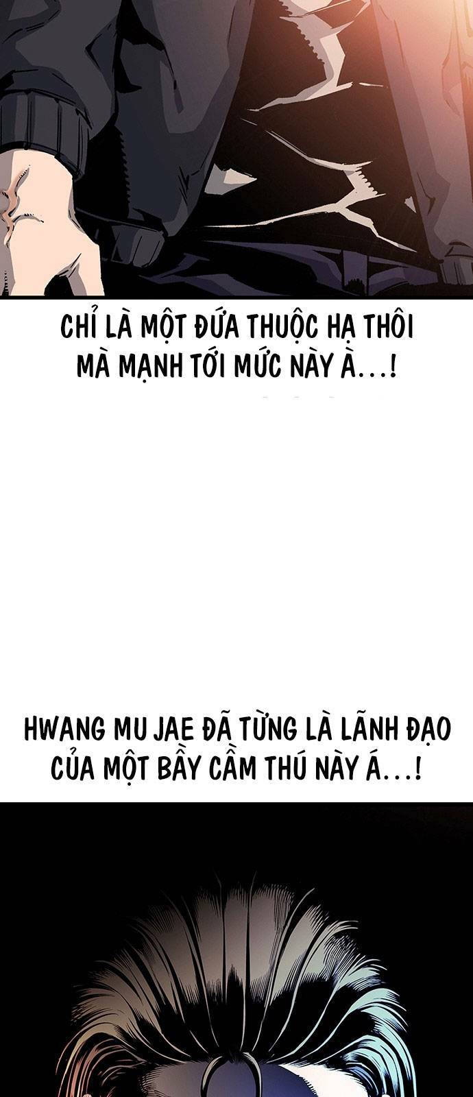 Chương 15 - Trang 76