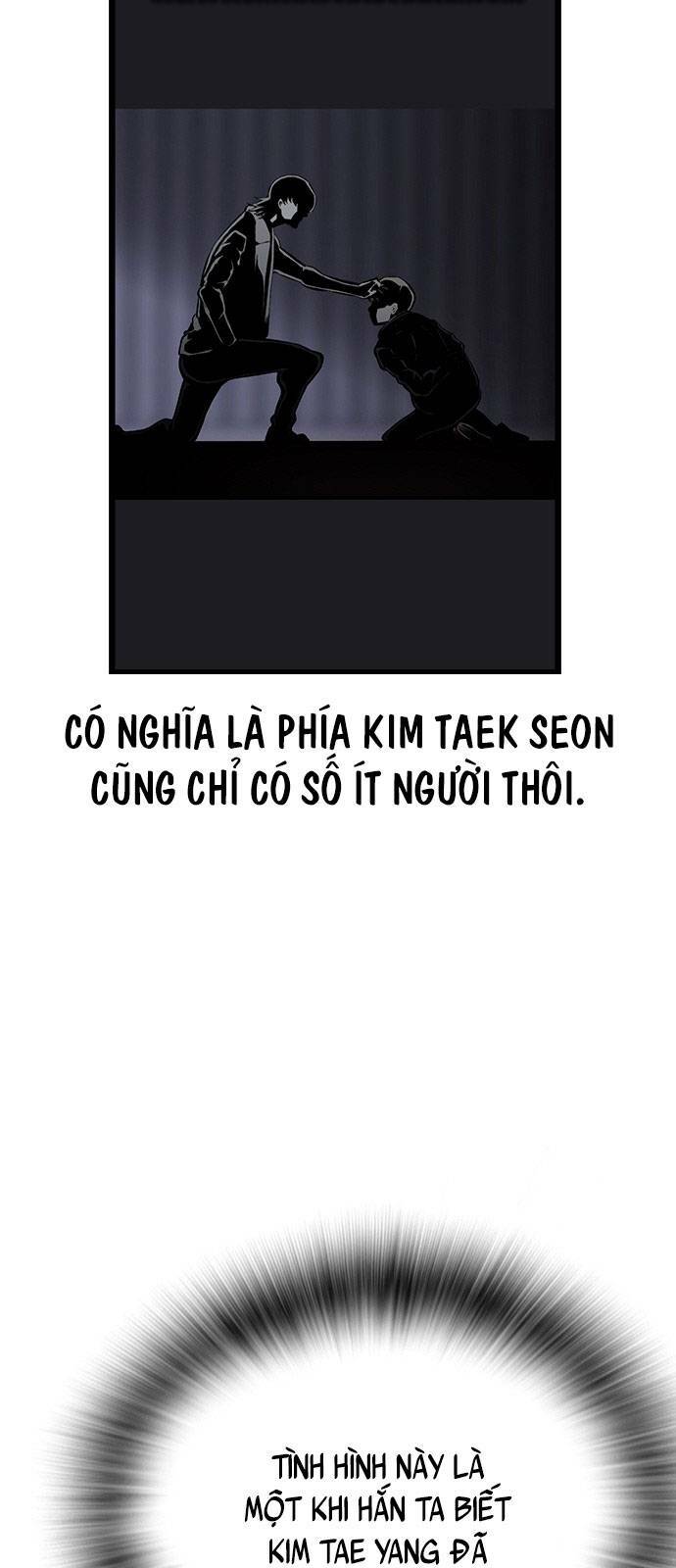 Chương 15 - Trang 80