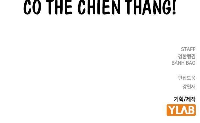Chương 15 - Trang 85