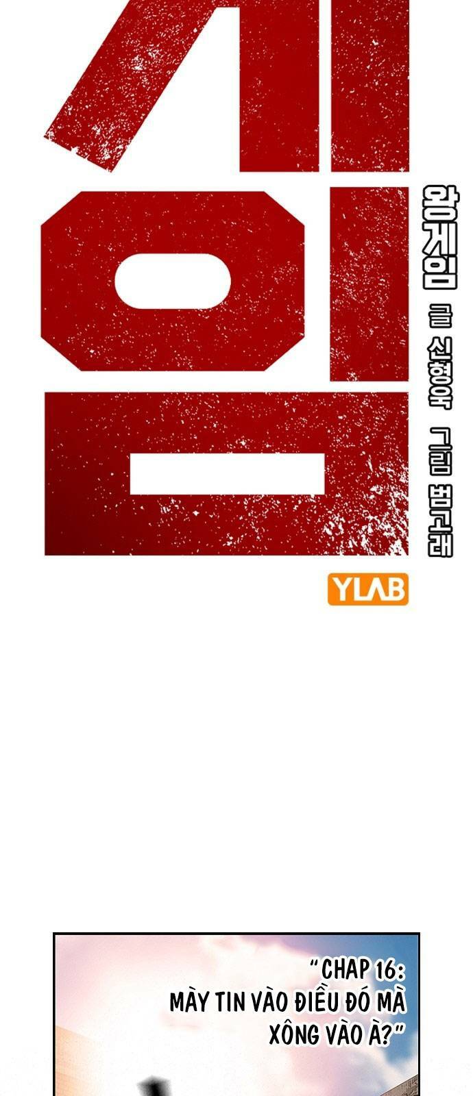 Chương 16 - Trang 2