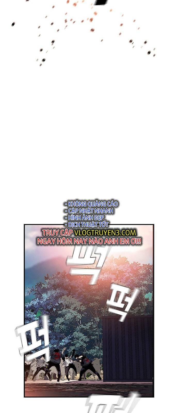 Chương 16 - Trang 17
