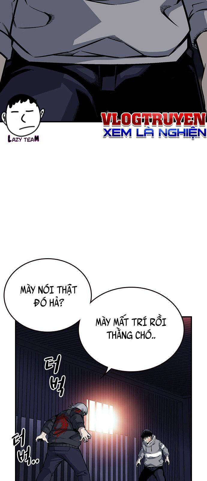 Chương 16 - Trang 20