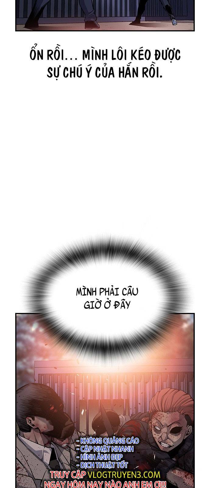 Chương 16 - Trang 21