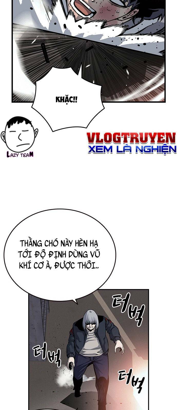 Chương 16 - Trang 30