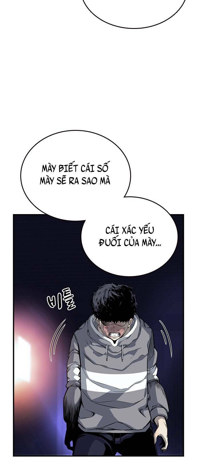 Chương 16 - Trang 41