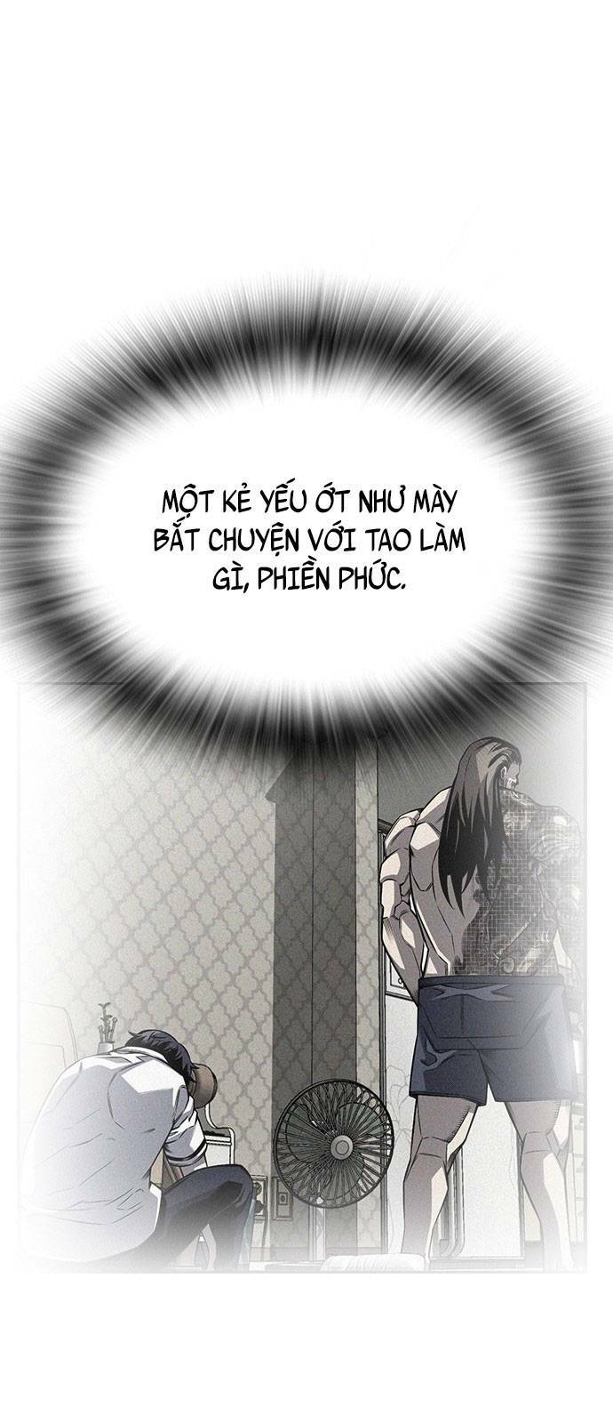 Chương 16 - Trang 43