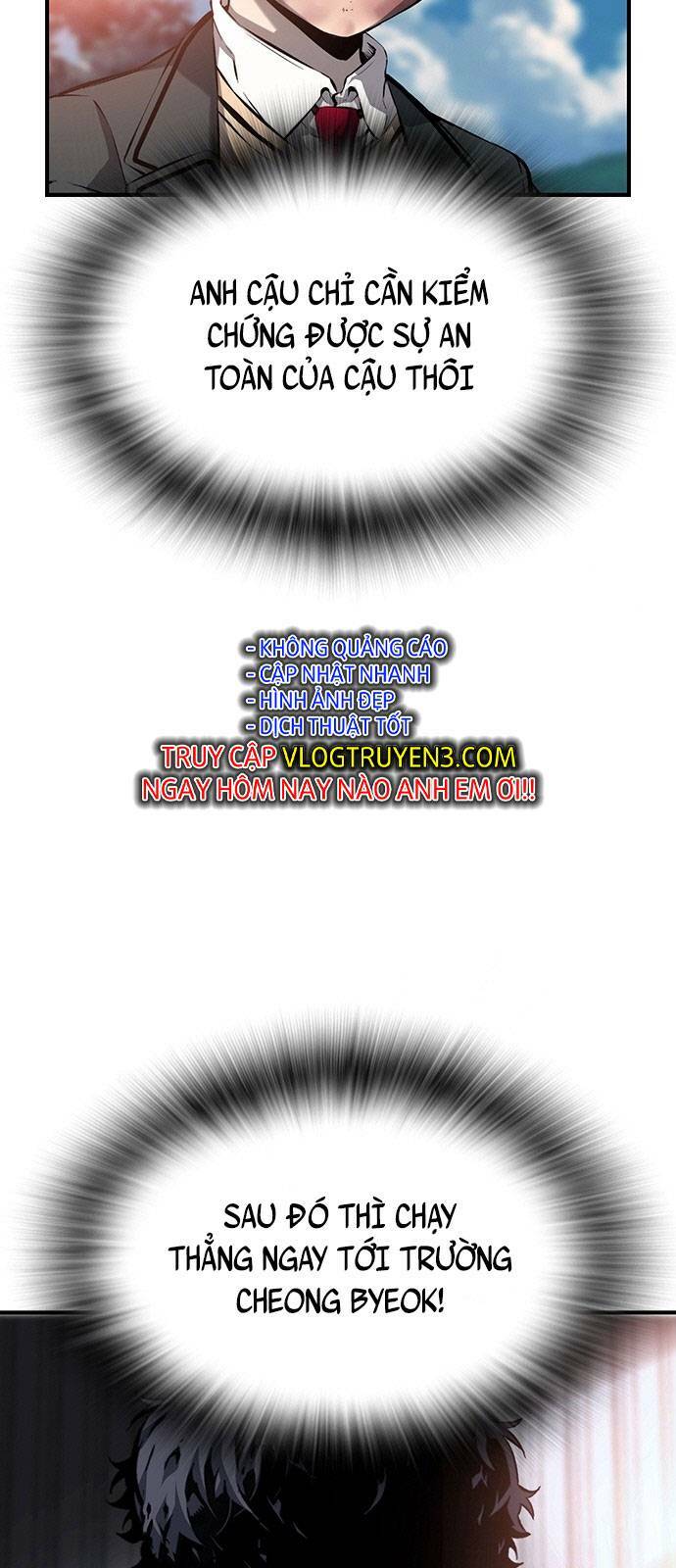 Chương 16 - Trang 6