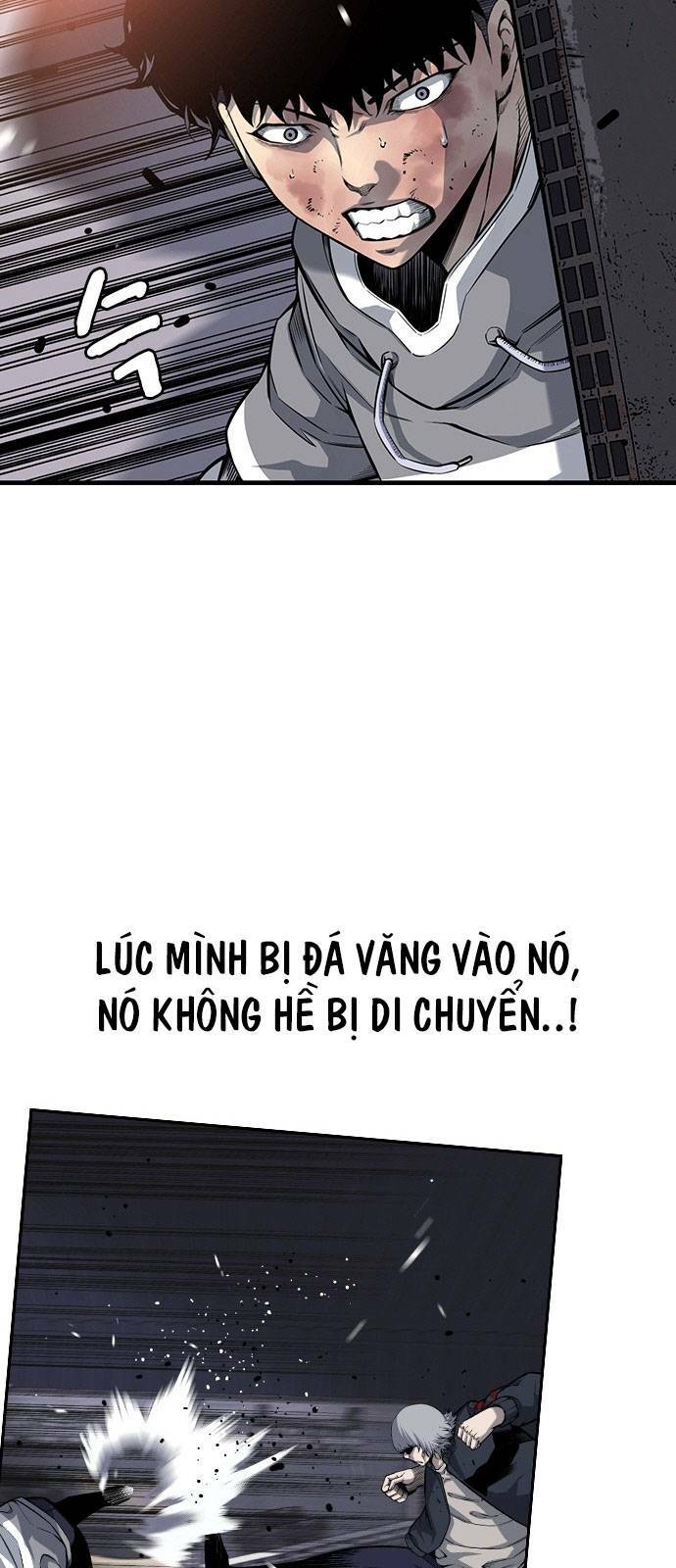 Chương 16 - Trang 54