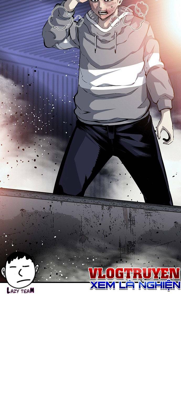 Chương 16 - Trang 70