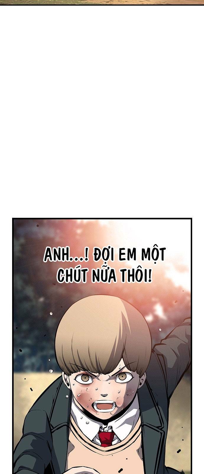 Chương 16 - Trang 8