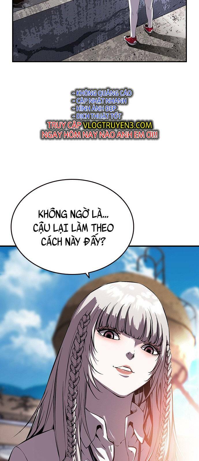 Chương 16 - Trang 73