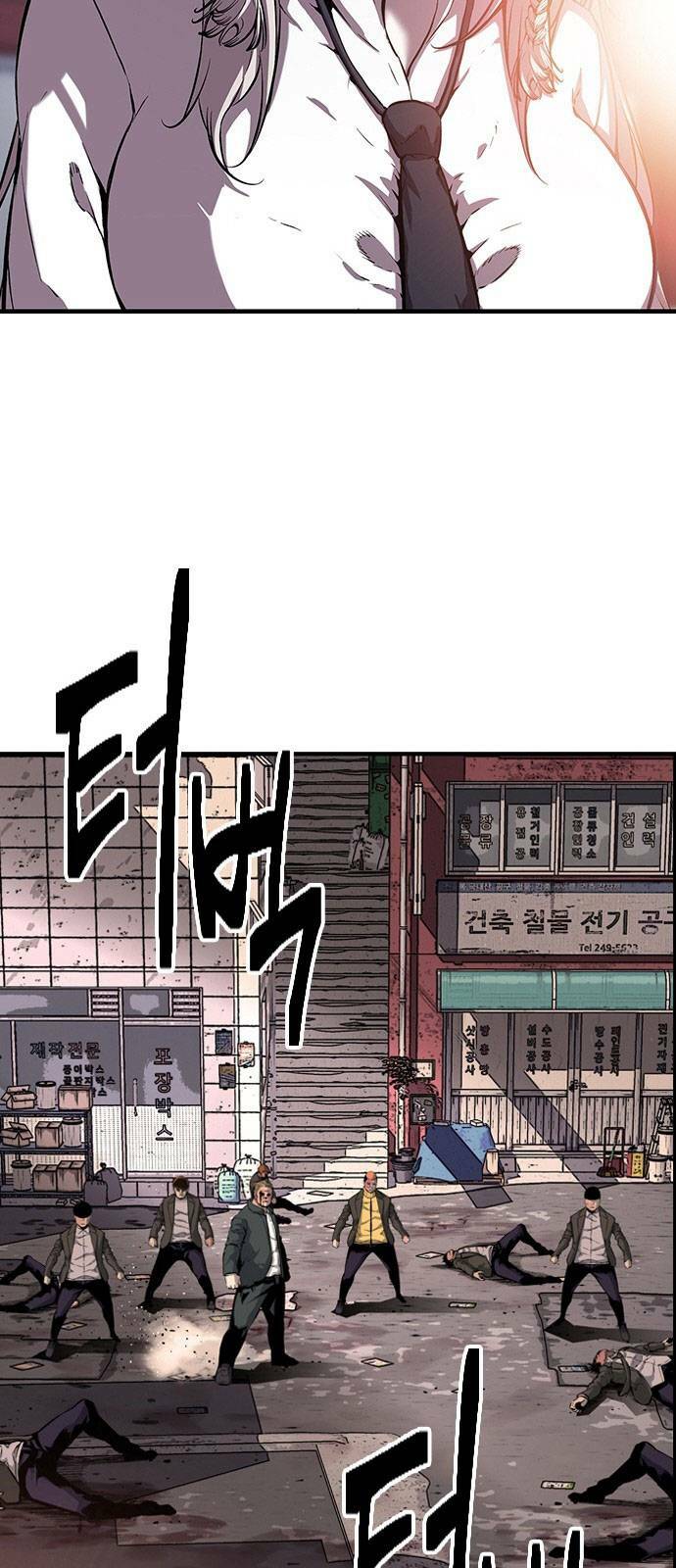 Chương 16 - Trang 74