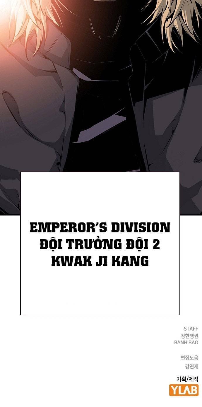 Chương 16 - Trang 77