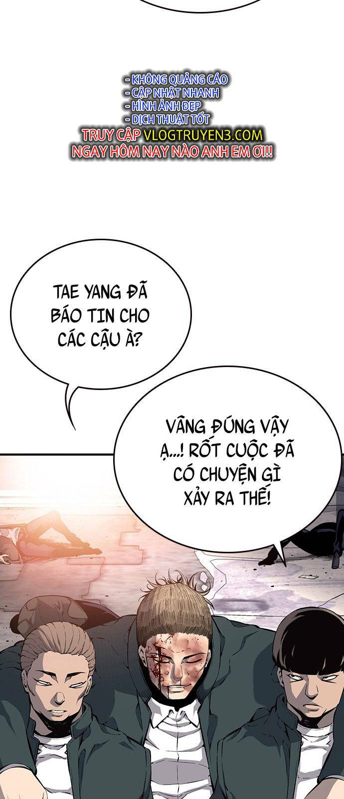 Chương 17 - Trang 18