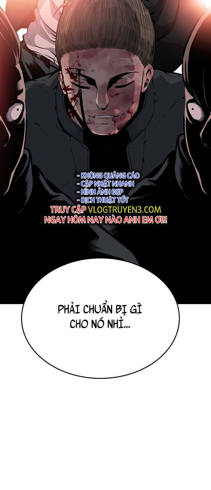 Chương 17 - Trang 23