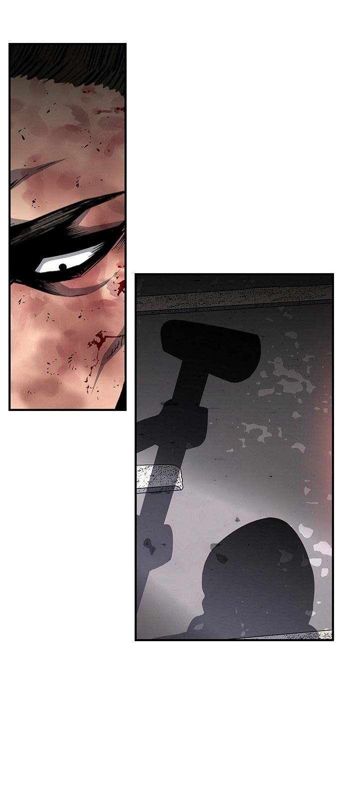 Chương 17 - Trang 24