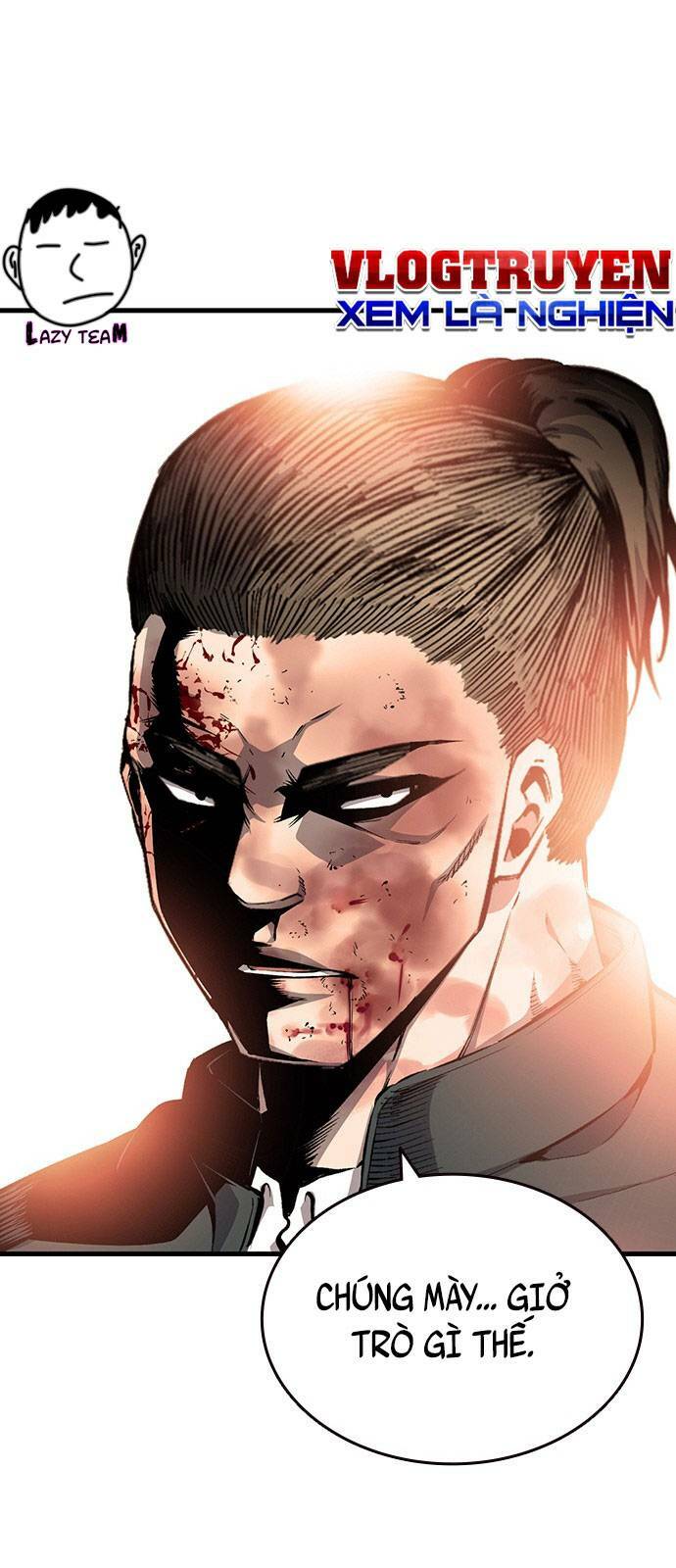 Chương 17 - Trang 32