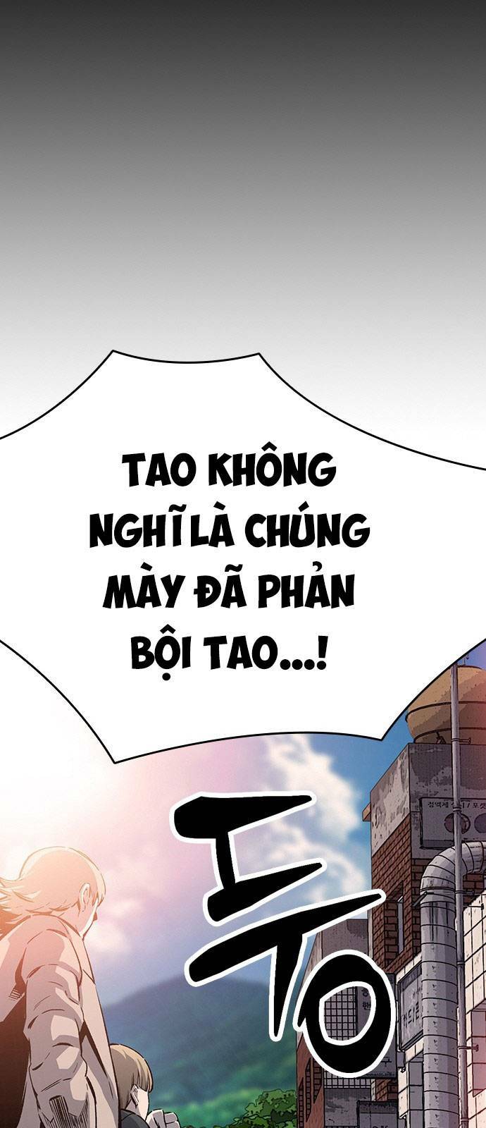 Chương 17 - Trang 41