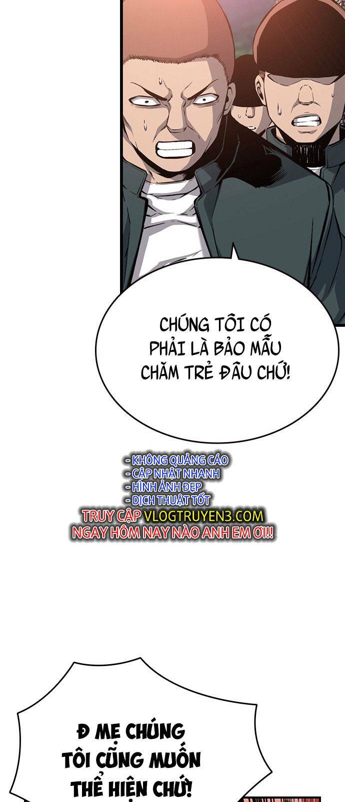 Chương 17 - Trang 45
