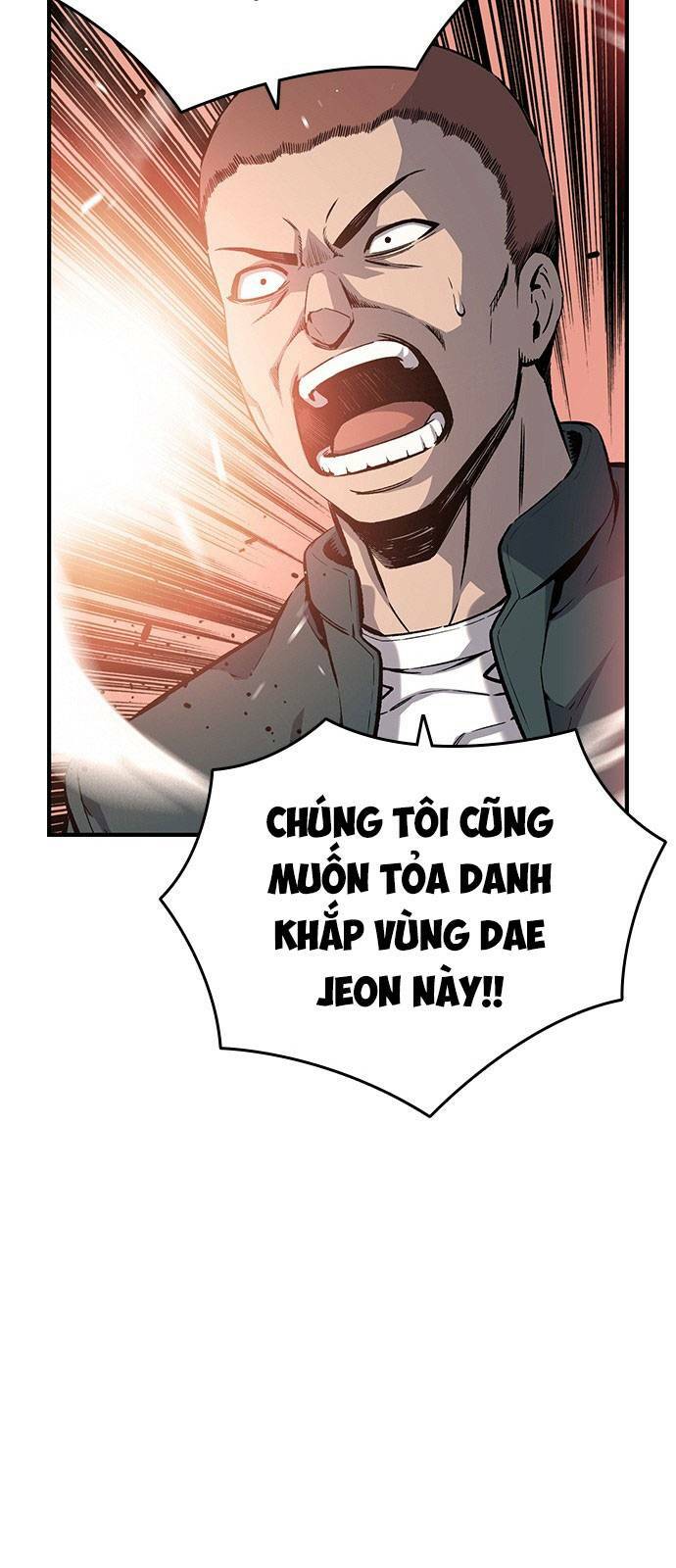 Chương 17 - Trang 46