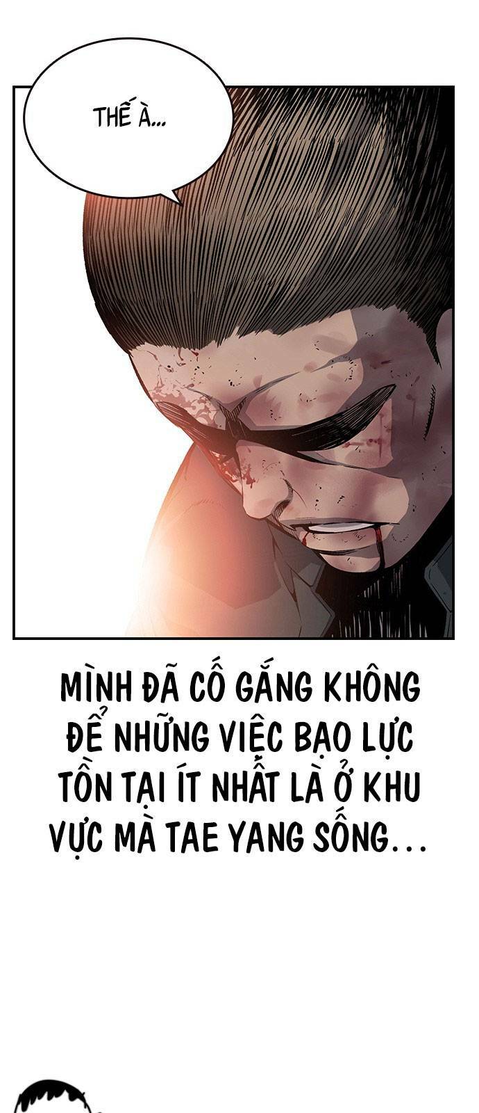 Chương 17 - Trang 47
