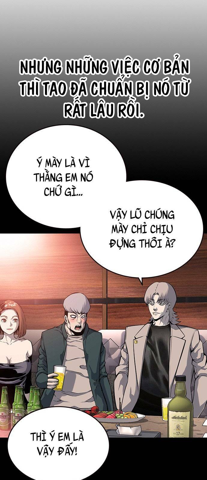 Chương 17 - Trang 52