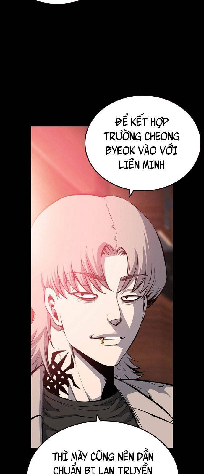 Chương 17 - Trang 53