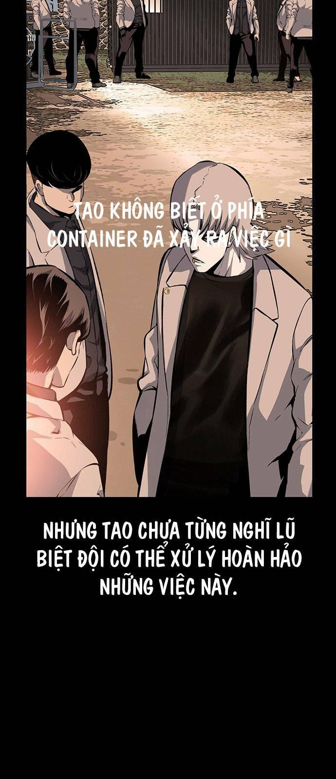 Chương 17 - Trang 56