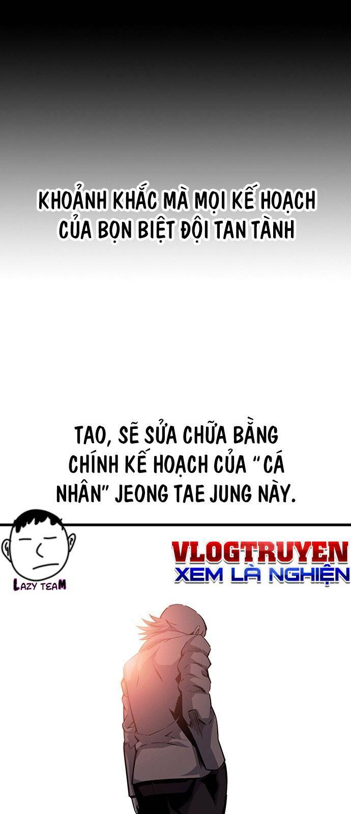 Chương 17 - Trang 59
