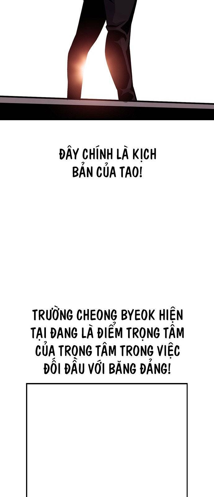 Chương 17 - Trang 60
