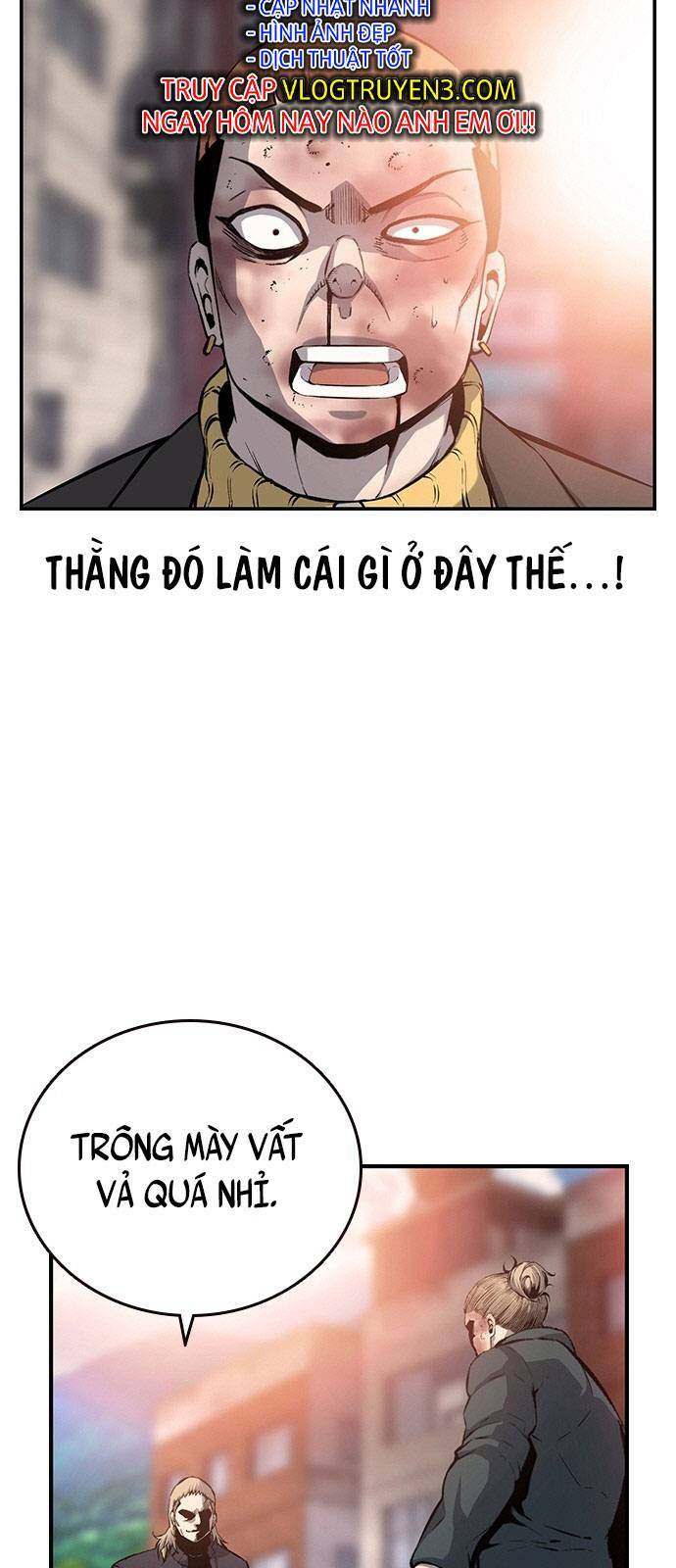 Chương 17 - Trang 7