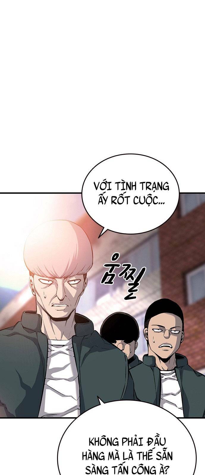 Chương 17 - Trang 69