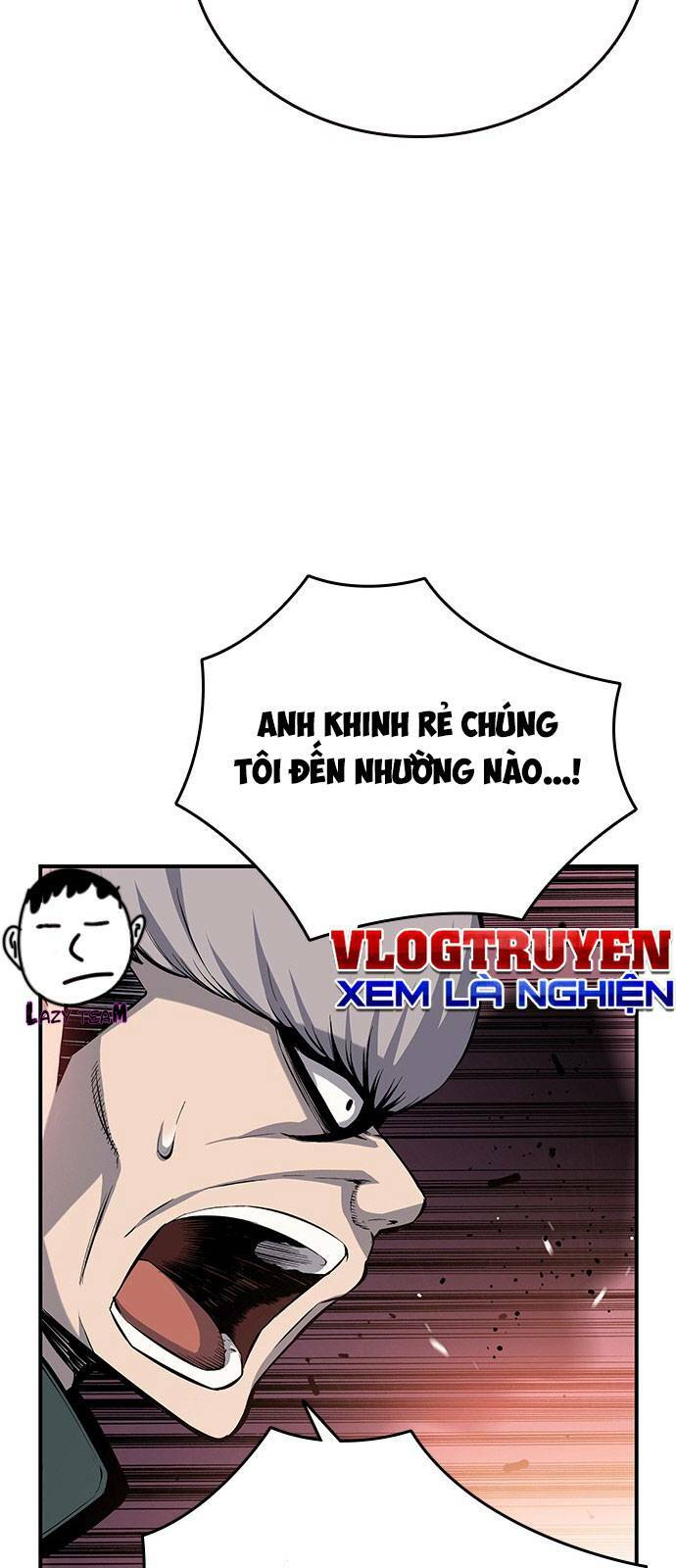 Chương 17 - Trang 70