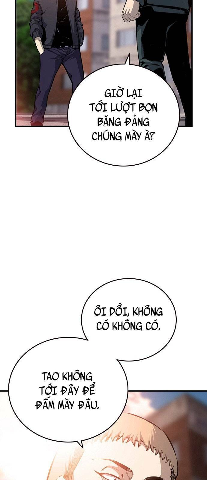 Chương 17 - Trang 8