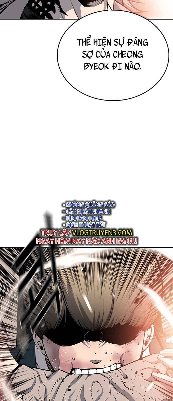 Chương 17 - Trang 72