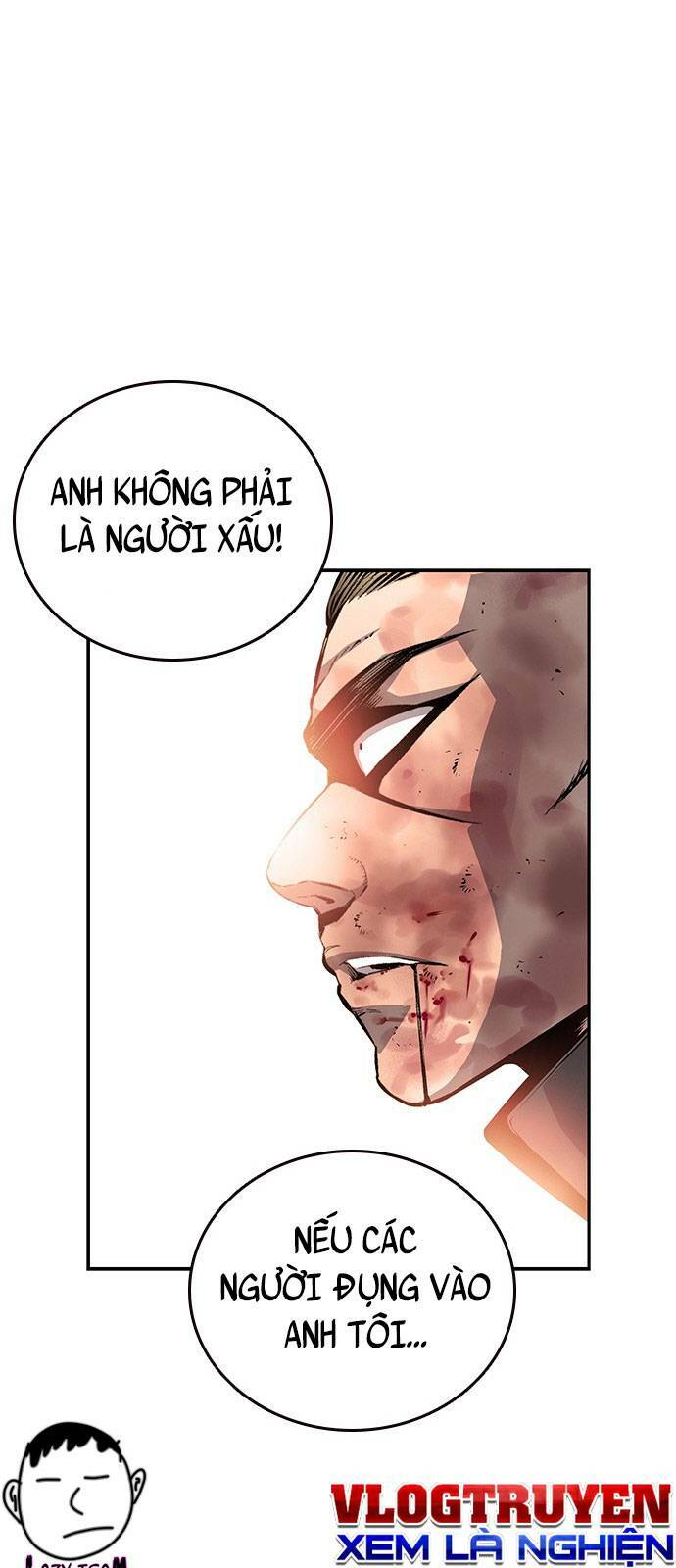 Chương 17 - Trang 74