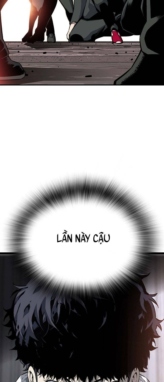 Chương 17 - Trang 76
