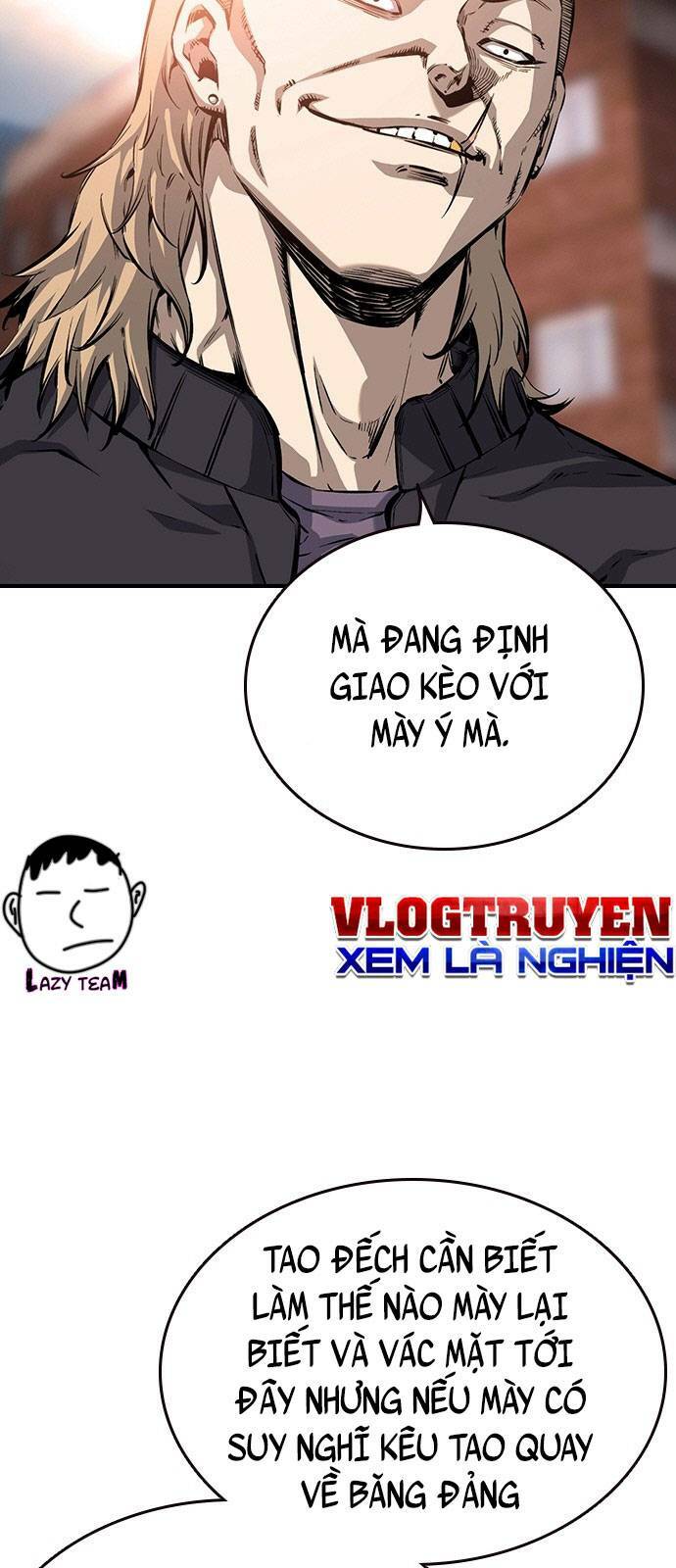 Chương 17 - Trang 9