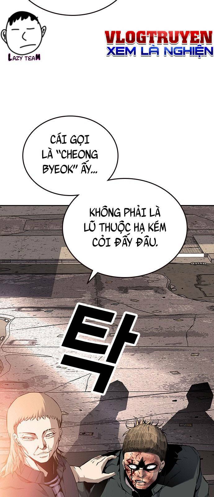 Chương 17 - Trang 86