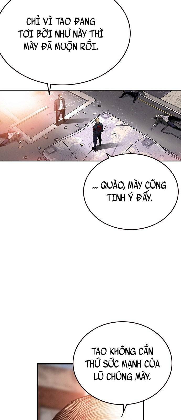 Chương 17 - Trang 10