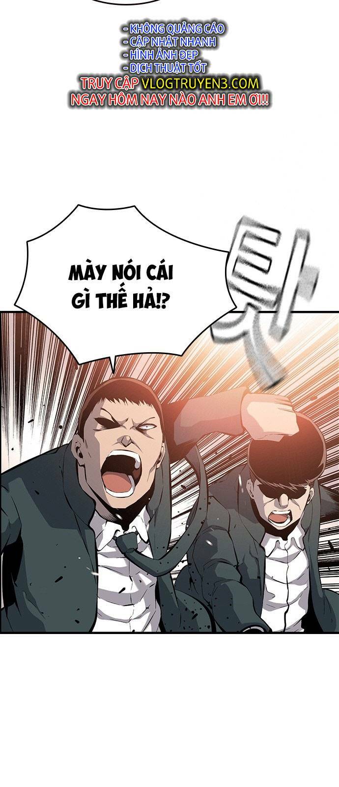 Chương 18 - Trang 13