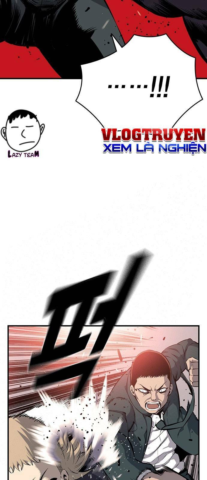 Chương 18 - Trang 16