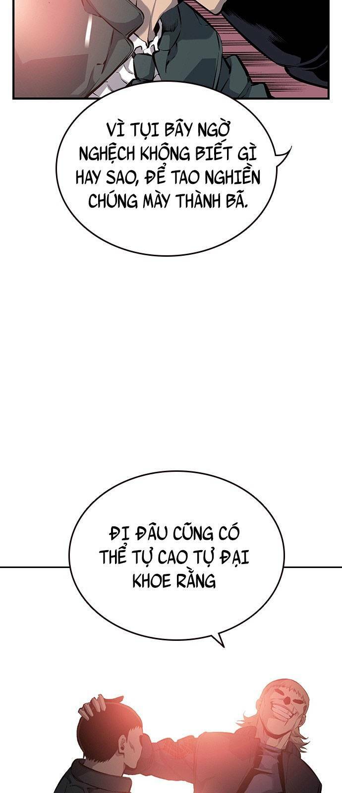 Chương 18 - Trang 18