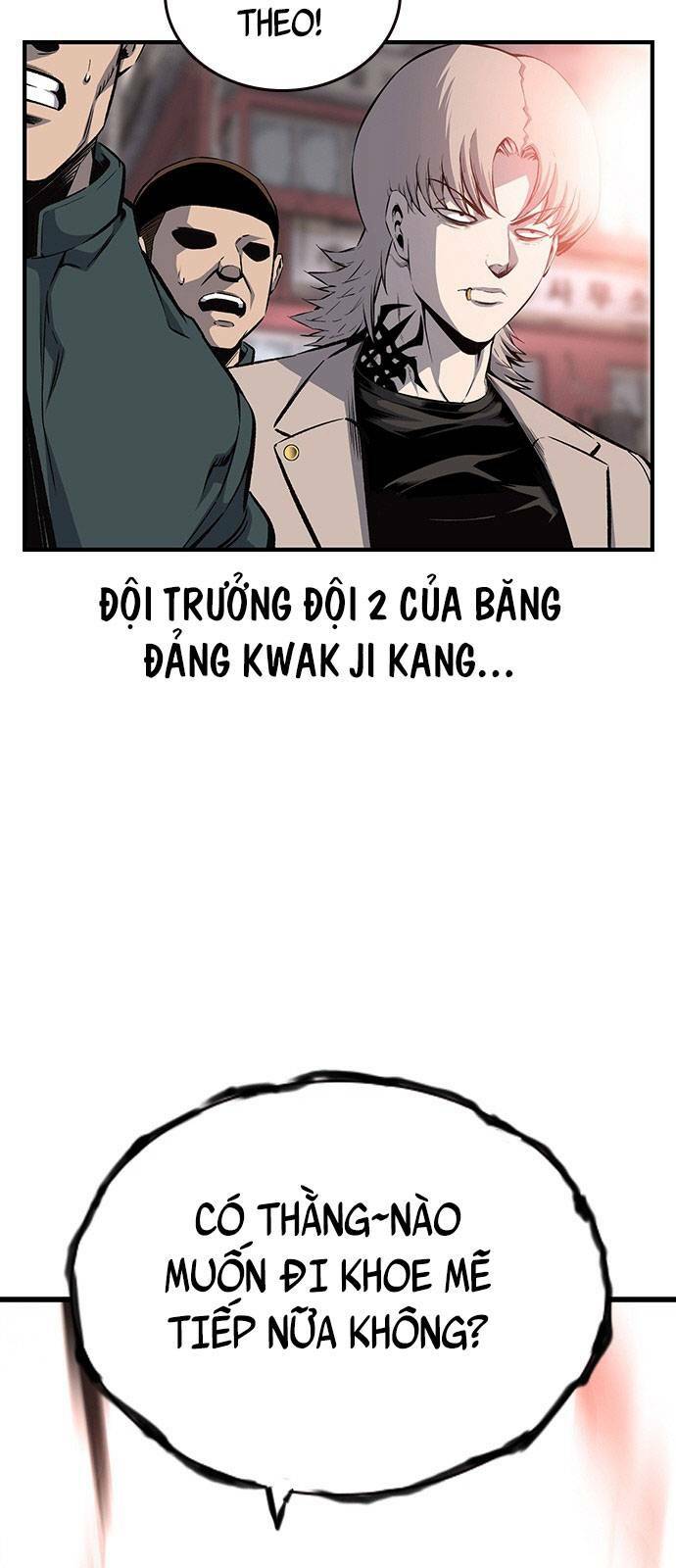 Chương 18 - Trang 23